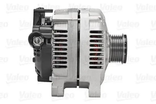 Generator 14 V VALEO 437432 Bild Generator 14 V VALEO 437432