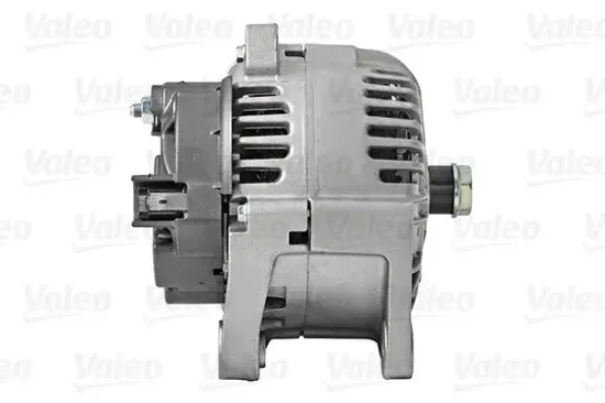 Generator 14 V VALEO 437434 Bild Generator 14 V VALEO 437434