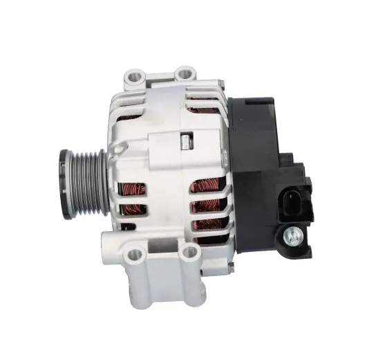 Generator 14 V VALEO 437435 Bild Generator 14 V VALEO 437435