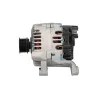 Generator 14 V VALEO 437451 Bild Generator 14 V VALEO 437451