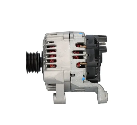 Generator 14 V VALEO 437451 Bild Generator 14 V VALEO 437451
