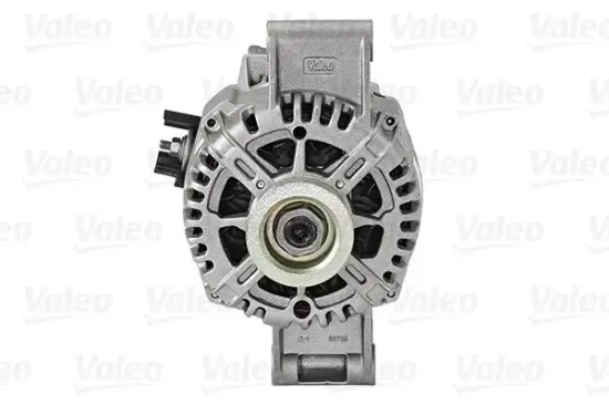 Generator 14 V VALEO 437453 Bild Generator 14 V VALEO 437453