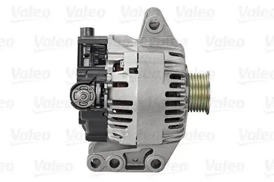Generator 14 V VALEO 437453 Bild Generator 14 V VALEO 437453