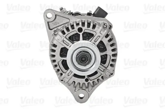 Generator 14 V VALEO 437455 Bild Generator 14 V VALEO 437455