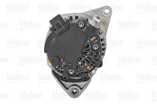 Generator 14 V VALEO 437455 Bild Generator 14 V VALEO 437455