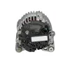 Generator 14 V VALEO 437456 Bild Generator 14 V VALEO 437456