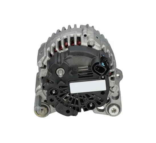 Generator 14 V VALEO 437456 Bild Generator 14 V VALEO 437456