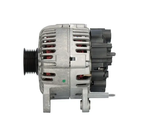 Generator 14 V VALEO 437456 Bild Generator 14 V VALEO 437456