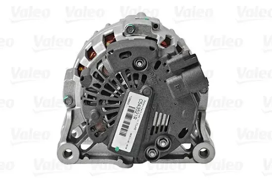 Generator 14 V VALEO 437461 Bild Generator 14 V VALEO 437461