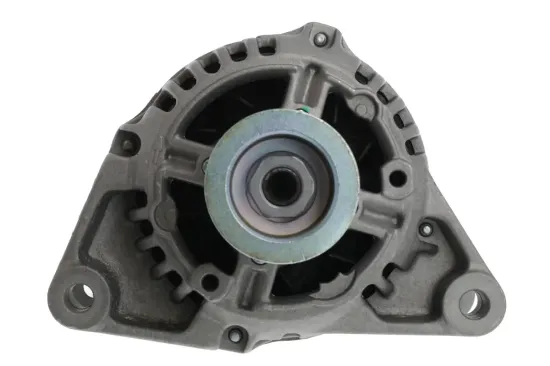 Generator 14 V VALEO 437466 Bild Generator 14 V VALEO 437466