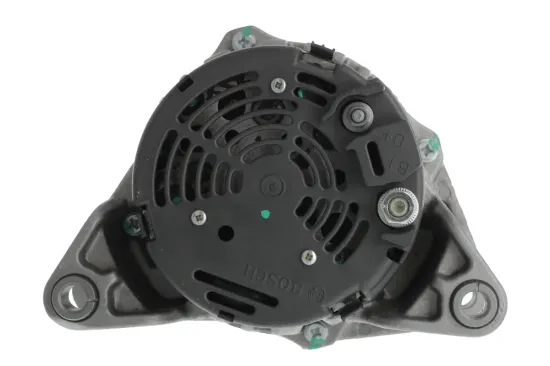 Generator 14 V VALEO 437466 Bild Generator 14 V VALEO 437466