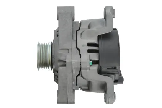 Generator 14 V VALEO 437466 Bild Generator 14 V VALEO 437466