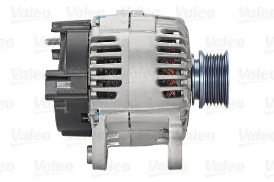 Generator 14 V VALEO 437469 Bild Generator 14 V VALEO 437469