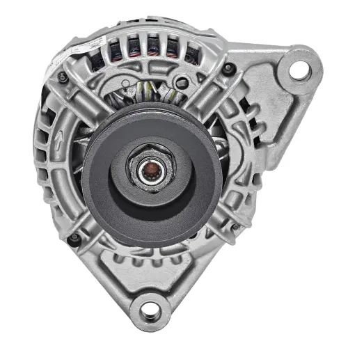 Generator 14 V VALEO 437485 Bild Generator 14 V VALEO 437485