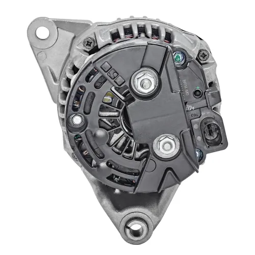 Generator 14 V VALEO 437485 Bild Generator 14 V VALEO 437485