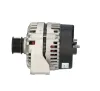 Generator 14 V VALEO 437491 Bild Generator 14 V VALEO 437491