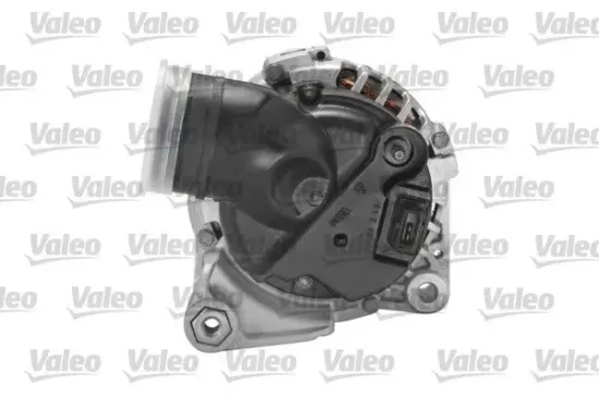 Generator 14 V VALEO 437500 Bild Generator 14 V VALEO 437500