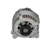Generator 14 V VALEO 437507 Bild Generator 14 V VALEO 437507