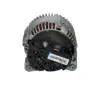 Generator 14 V VALEO 437507 Bild Generator 14 V VALEO 437507