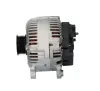 Generator 14 V VALEO 437507 Bild Generator 14 V VALEO 437507