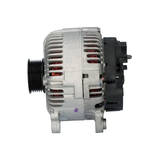 Generator 14 V VALEO 437507 Bild Generator 14 V VALEO 437507