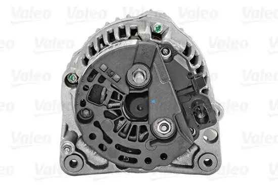 Generator 14 V VALEO 437513 Bild Generator 14 V VALEO 437513