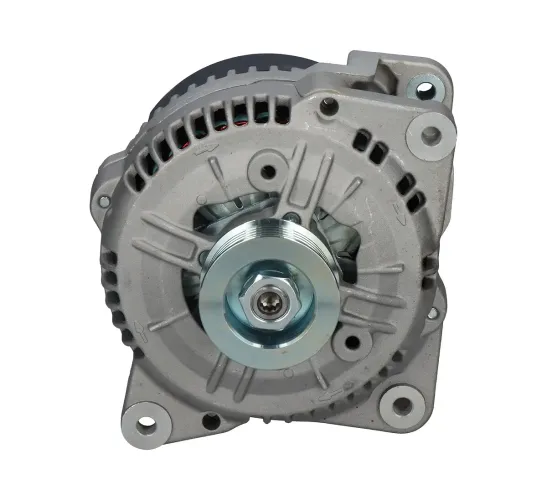 Generator 14 V VALEO 437516 Bild Generator 14 V VALEO 437516