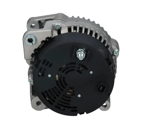 Generator 14 V VALEO 437516 Bild Generator 14 V VALEO 437516