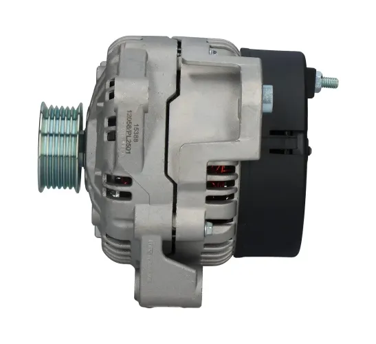 Generator 14 V VALEO 437516 Bild Generator 14 V VALEO 437516