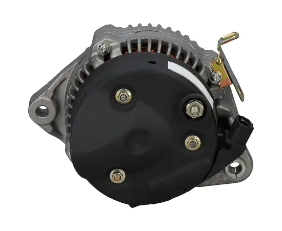 Generator 14 V VALEO 437517 Bild Generator 14 V VALEO 437517