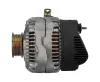 Generator 14 V VALEO 437517 Bild Generator 14 V VALEO 437517