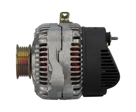 Generator 14 V VALEO 437517 Bild Generator 14 V VALEO 437517