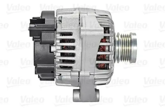 Generator 14 V VALEO 437532 Bild Generator 14 V VALEO 437532