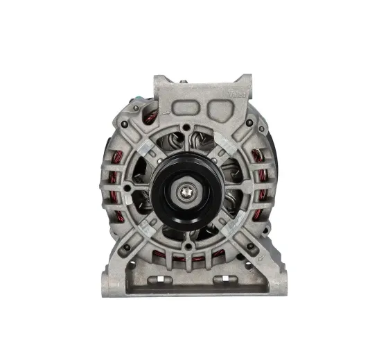 Generator 14 V VALEO 437537 Bild Generator 14 V VALEO 437537