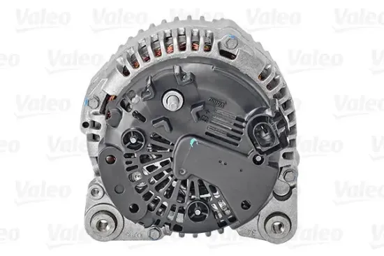Generator 14 V VALEO 437542 Bild Generator 14 V VALEO 437542