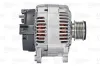 Generator 14 V VALEO 437542 Bild Generator 14 V VALEO 437542