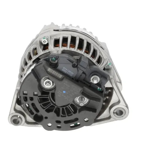 Generator 14 V VALEO 437546 Bild Generator 14 V VALEO 437546