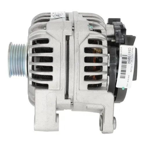 Generator 14 V VALEO 437546 Bild Generator 14 V VALEO 437546