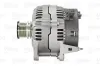 Generator 14 V VALEO 437548 Bild Generator 14 V VALEO 437548