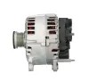Generator 14 V VALEO 437562 Bild Generator 14 V VALEO 437562