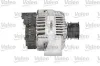 Generator 14 V VALEO 437587 Bild Generator 14 V VALEO 437587