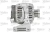 Generator 14 V VALEO 437610 Bild Generator 14 V VALEO 437610