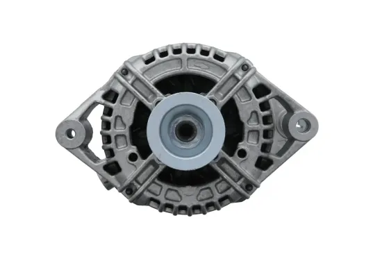 Generator 14 V VALEO 437611 Bild Generator 14 V VALEO 437611