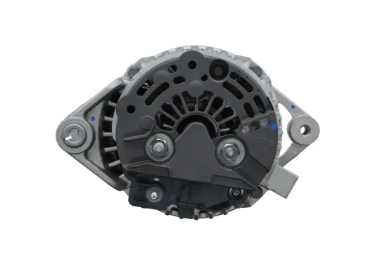 Generator 14 V VALEO 437611 Bild Generator 14 V VALEO 437611