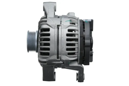 Generator 14 V VALEO 437611 Bild Generator 14 V VALEO 437611