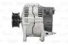 Generator 14 V VALEO 437614 Bild Generator 14 V VALEO 437614