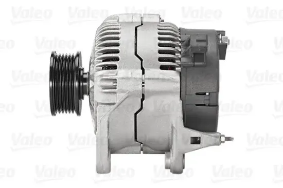 Generator 14 V VALEO 437614 Bild Generator 14 V VALEO 437614