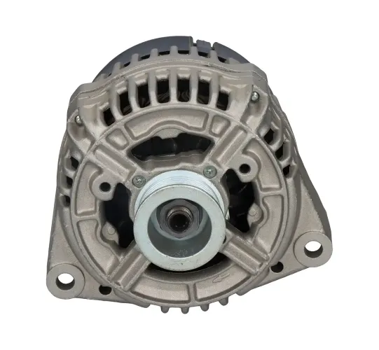 Generator 14 V VALEO 437615 Bild Generator 14 V VALEO 437615