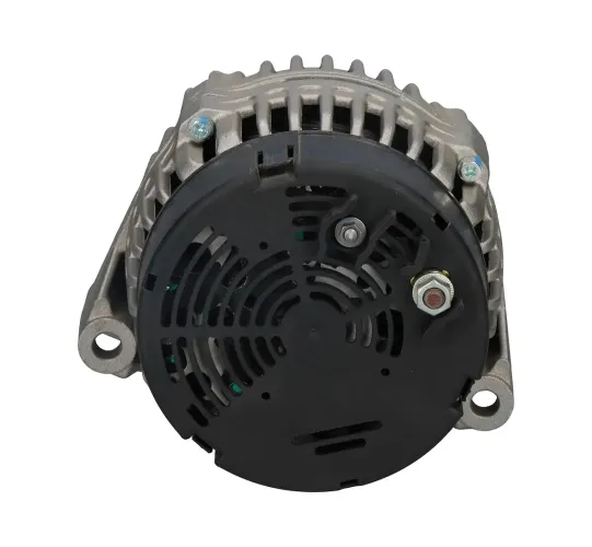 Generator 14 V VALEO 437615 Bild Generator 14 V VALEO 437615