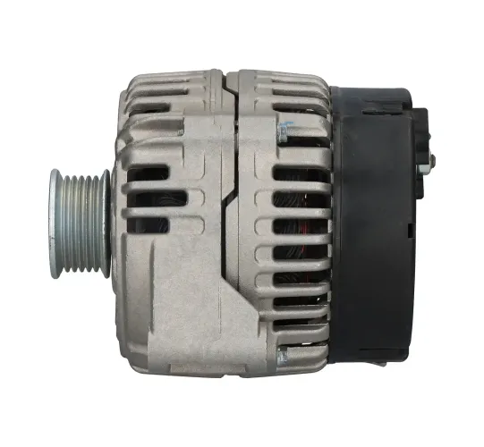 Generator 14 V VALEO 437615 Bild Generator 14 V VALEO 437615